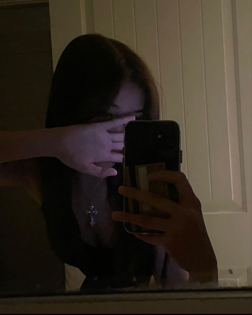 files/dc1a70482fd2ad9e9517a9803c9af6bf.jpg