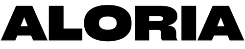 ALORIA
