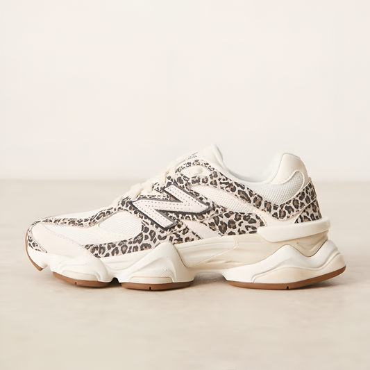 9060 "LEOPARD"