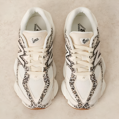 9060 "LEOPARD"